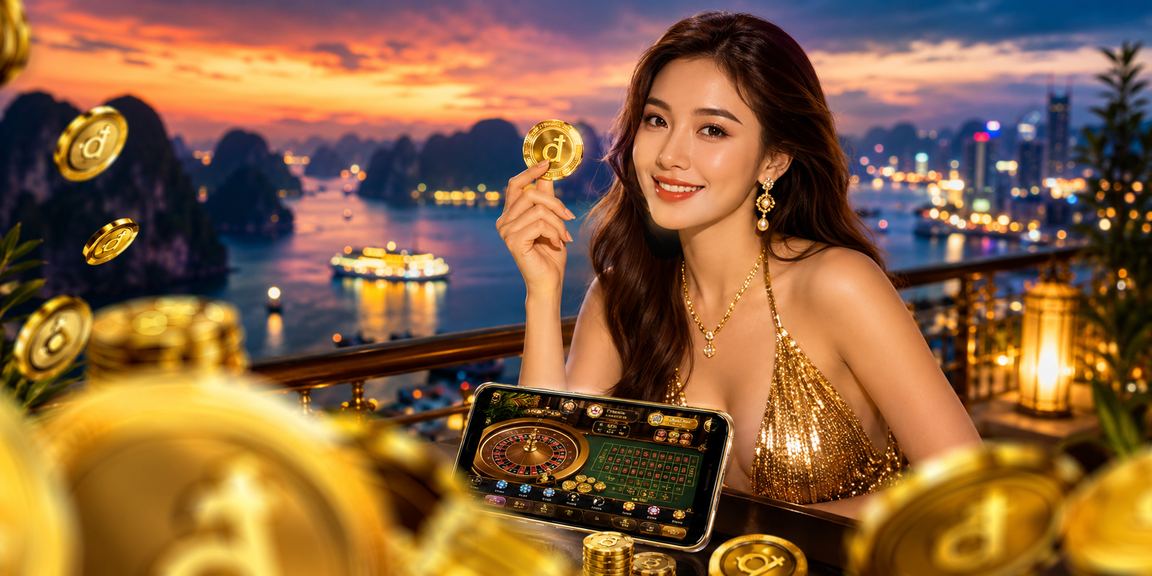 Cộng đồng người hâm mộ thể thao tại Hạ Long cùng theo dõi kèo cá cược trực tuyến