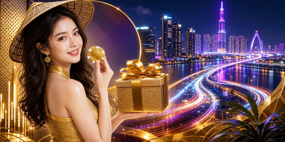 Người chơi tại TP.HCM sử dụng ứng dụng casino bg66 trên điện thoại bên nón lá