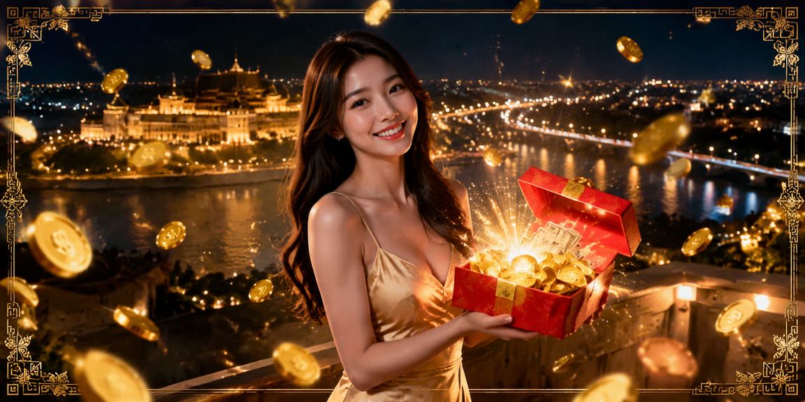 Người dùng Huế kiểm tra khuyến mãi casino trên điện thoại trong không gian bản địa