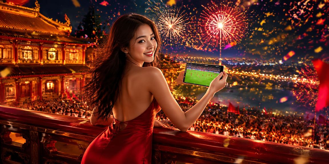 Người hâm mộ bóng đá Huế theo dõi trận đấu và cược trực tuyến