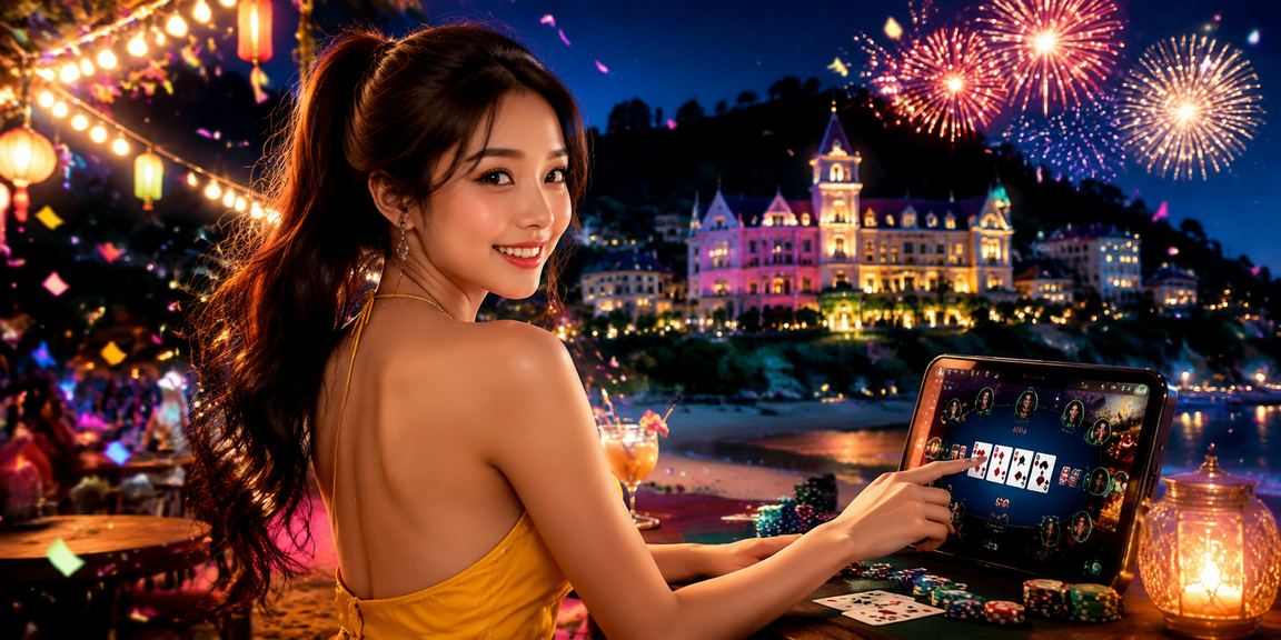 Không gian phân tích thể thao và cá cược trực tuyến sôi động tại Việt Nam