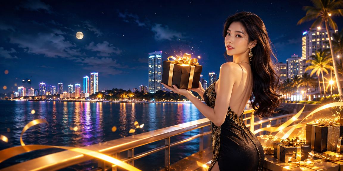 Người chơi thư giãn tại bãi biển Vũng Tàu và truy cập bg66 trên điện thoại