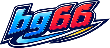 bg66
